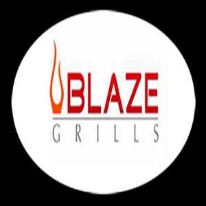 Blaze Appliances