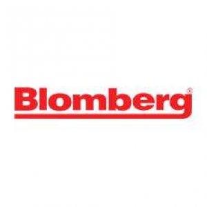 Blomberg Washers