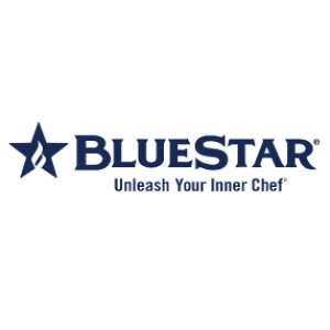 BlueStar Ranges