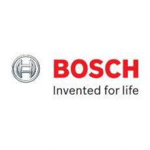 Bosch Water Heaters