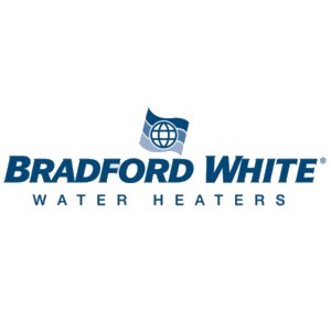 Bradford White Calentador de aguas