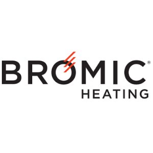 Bromic Gas Patio Heaters