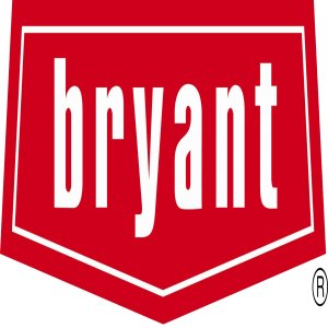 Bryant Appliances