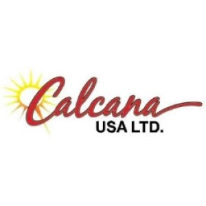 Calcana Appliances