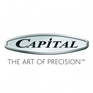 Capital Appliances