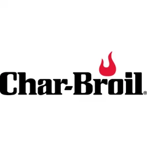 Char-Broil Gas Grills