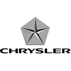 Chrysler Accesorios