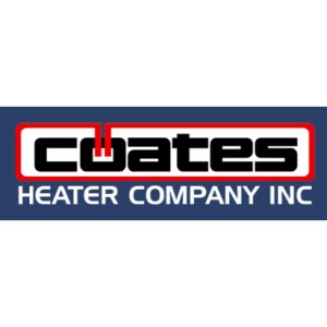 Coates Pool Heaterss