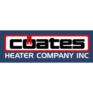 Coates Appliances