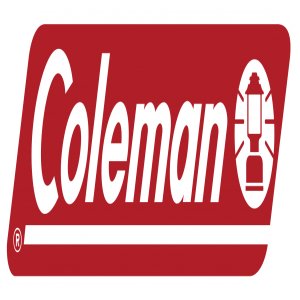 Coleman Accesorios