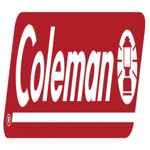 Coleman Aire acondicionados