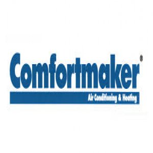 Comfortmaker Heat Pumps