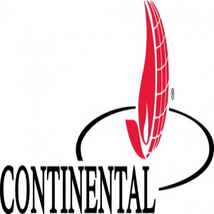 Continental Accesorios