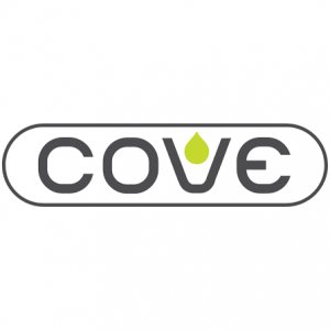 Cove Appliances