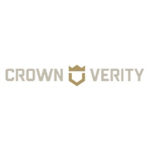 Crown Verity Accesorios