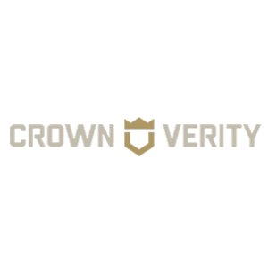 Crown Verity Gas Patio Heaters