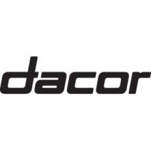 Dacor Distancias