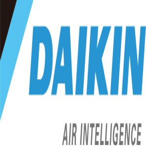 Daikin Furnaces