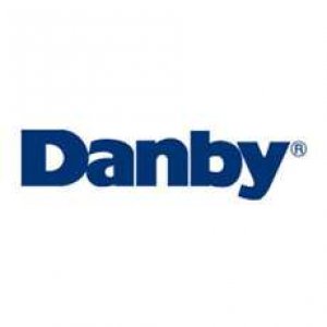 Danby Washers