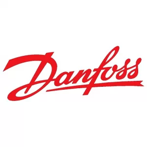 Danfoss Appliances