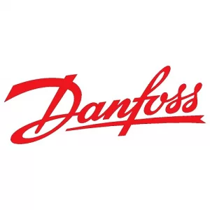 Danfoss Heat Pumps