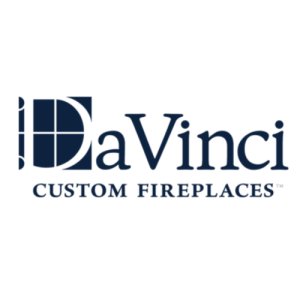 DaVinci Gas Fireplaces