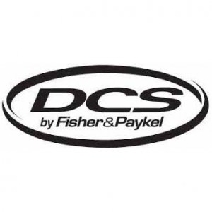 DCS Gas Grills