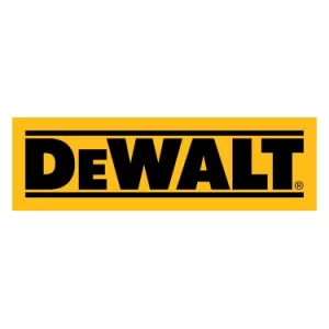 DeWALT Accesorios