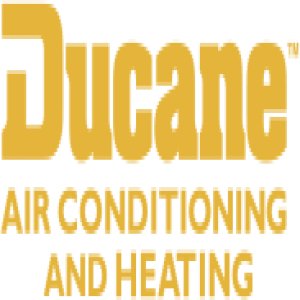 Ducane Aire acondicionados