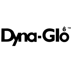 Dyna-Glo Gas Grills