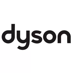 Dyson Washers