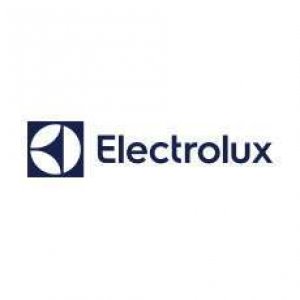 Electrolux Lavadoras