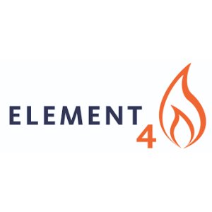 Element4 Gas Fireplaces