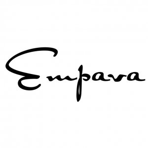 Empava Accesorios