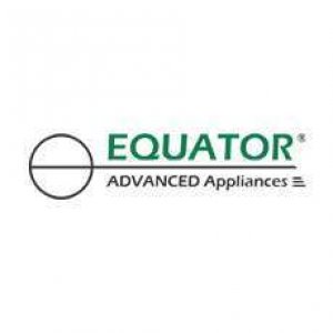 Equator Dryers