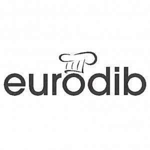 Eurodib Distancias