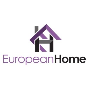 European Home Appliances
