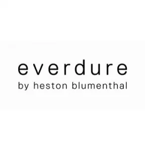 Everdure Gas Grills