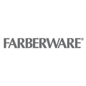 Farberware Microwaves