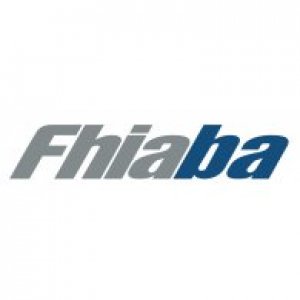 Fhiaba Refrigeradors