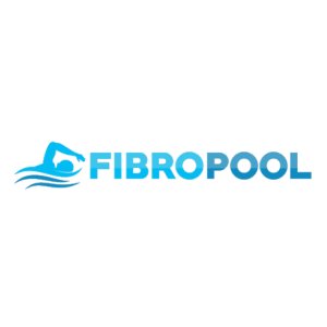 FibroPool Calentadores de piscinas