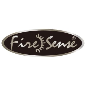 Fire Sense Gas Patio Heaters