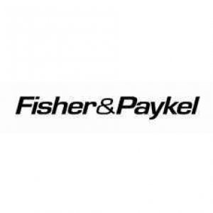 Fisher Appliances