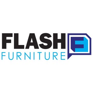 Flash Furniture Gas Patio Heaters
