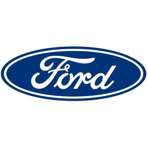 Ford Accesorios