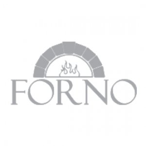 Forno Ranges