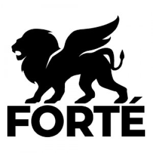Forte Ranges