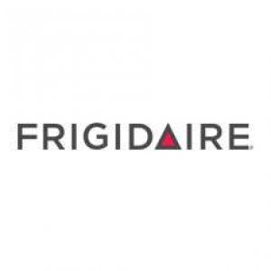 Frigidaire Microwaves