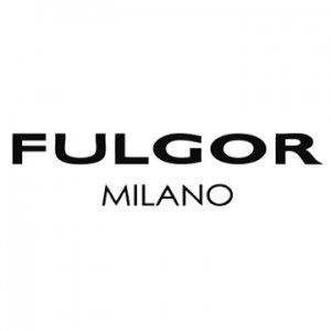 Fulgor Milano Accesorios