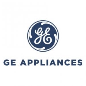 GE Refrigerators